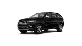 JEEP GRAND CHEROKEE 2016 1C4RJFBT9GC327018 image